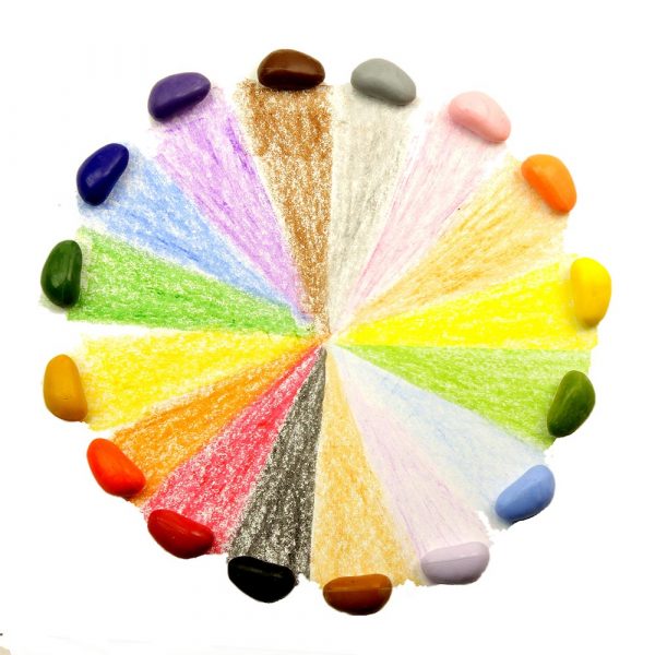 16-color-wheel-crayons