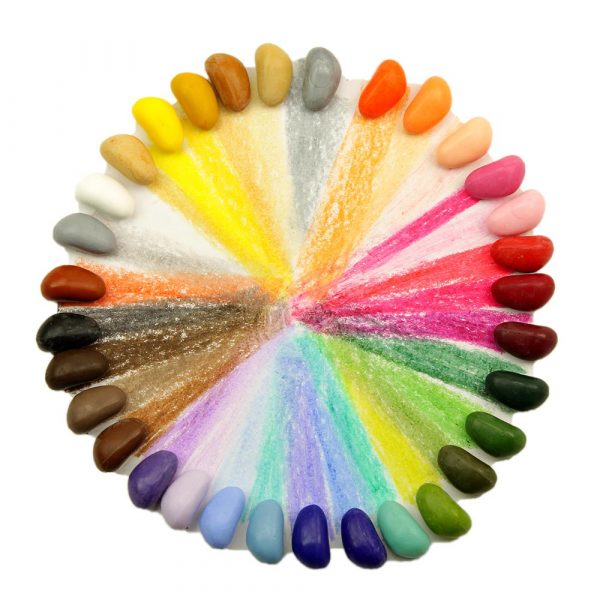 32-color-wheel-crayons-1000