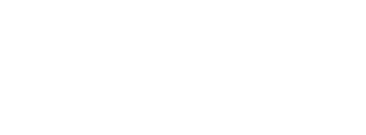 Borucas & Garabatos