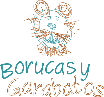 Borucas & Garabatos